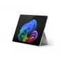 MICROSOFT Surface Pro 11 5G - 33 cm (13 inch) touchscreen - Snapdragon X Elite - 16 GB RAM - 512 GB SSD - Windows 11 Pro - platina