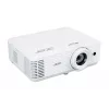 ACER projector P5827a DLP UHD 4K 3840 x 2160 4000 lm