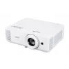 ACER projector P5827a DLP UHD 4K 3840 x 2160 4000 lm