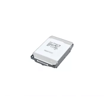 TOSHIBA harde schijf - E-capaciteit - 16 TB - SATA 6g 512e - 3,5 inch - 7200 tpm
