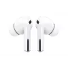 Samsung Galaxy Buds3 Pro, True Wireless Stereo (TWS), bellen/muziek, headset, wit