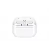 Samsung Galaxy Buds3 Pro, True Wireless Stereo (TWS), bellen/muziek, headset, wit