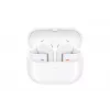 Samsung Galaxy Buds3 Pro, True Wireless Stereo (TWS), bellen/muziek, headset, wit