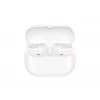 Samsung Galaxy Buds3 Pro, True Wireless Stereo (TWS), bellen/muziek, headset, wit