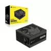 CORSAIR voeding - 1000W RMx Series RM1000x 24-pin ATX zwart