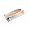 be quiet! LIGHT WINGS LX 120mm PWM 3-pack wit pc-behuizingsventilator 12 cm 3 stuks