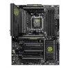 Moederbord MSI MAG X870 TOMAHAWK WIFI — AMD X870, socket AM5, ATX, DDR5, Wi-Fi 7, 2,5GbE