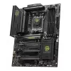 Moederbord MSI MAG X870 TOMAHAWK WIFI — AMD X870, socket AM5, ATX, DDR5, Wi-Fi 7, 2,5GbE