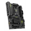 Moederbord MSI MAG X870 TOMAHAWK WIFI — AMD X870, socket AM5, ATX, DDR5, Wi-Fi 7, 2,5GbE