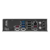 Moederbord MSI MAG X870 TOMAHAWK WIFI — AMD X870, socket AM5, ATX, DDR5, Wi-Fi 7, 2,5GbE