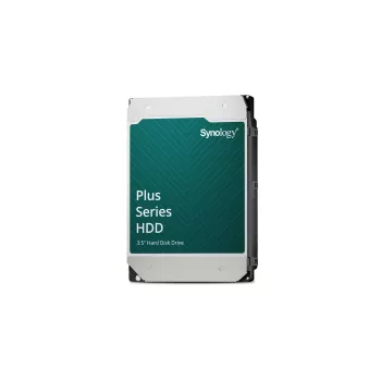 SYNOLOGY harde schijf Hat331016t - 16 TB - SATA 6 Gb/s - 3,5 inch - 7200 tpm