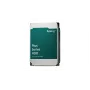 SYNOLOGY harde schijf Hat331016t - 16 TB - SATA 6 Gb/s - 3,5 inch - 7200 tpm