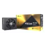 SEASONIC Focus Gx voeding 750 W 20+4 pin ATX ATX zwart