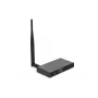 AV-receiver Digitus DS-55346 draadloze HDMI-ontvanger 1920x1080 100m