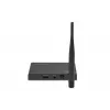 AV-receiver Digitus DS-55346 draadloze HDMI-ontvanger 1920x1080 100m