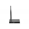 AV-receiver Digitus DS-55346 draadloze HDMI-ontvanger 1920x1080 100m