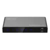 DIGITUS 1x2 HDMI-splitter 4K/60Hz HDCP 2.2 EDID Control