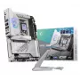 MSI MPG Z890 EDGE TI WIFI moederbord Intel Z890 LGA 1851 (Socket V1) ATX
