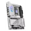 MSI MPG Z890 EDGE TI WIFI moederbord Intel Z890 LGA 1851 (Socket V1) ATX