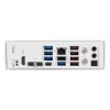 MSI MPG Z890 EDGE TI WIFI moederbord Intel Z890 LGA 1851 (Socket V1) ATX