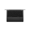 Laptop Apple MacBook Pro 14,2 inch M4 Pro 24 GB 512 GB SSD macOS