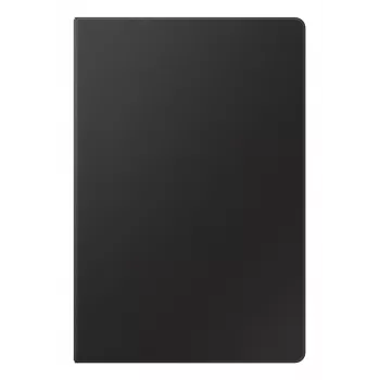 Samsung EF-DX825 QWERTZ Duits Pogo Pin zwart