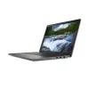 Laptop DELL Latitude 3550 15,6 inch Intel Core i5 16GB RAM 512GB SSD Windows 11 Pro