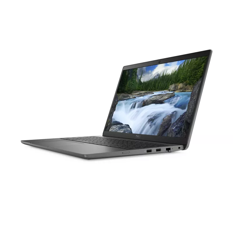 Laptop DELL Latitude 3550 15,6 inch Intel Core i5 16GB RAM 512GB SSD Windows 11 Pro