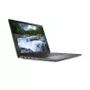 Laptop DELL Latitude 3550 15,6 inch Intel Core i5 16GB RAM 512GB SSD Windows 11 Pro