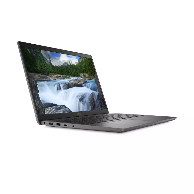 Laptop DELL Latitude 3550 15,6 inch Intel Core i5 16GB RAM 512GB SSD Windows 11 Pro