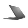 Laptop DELL Latitude 3550 15,6 inch Intel Core i5 16GB RAM 512GB SSD Windows 11 Pro