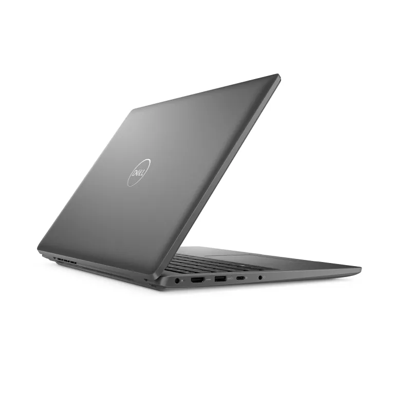 Laptop DELL Latitude 3550 15,6 inch Intel Core i5 16GB RAM 512GB SSD Windows 11 Pro