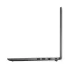 Laptop DELL Latitude 3550 15,6 inch Intel Core i5 16GB RAM 512GB SSD Windows 11 Pro