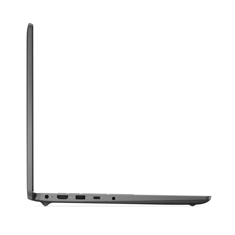 Laptop DELL Latitude 3550 15,6 inch Intel Core i5 16GB RAM 512GB SSD Windows 11 Pro