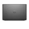 Laptop DELL Latitude 3550 15,6 inch Intel Core i5 16GB RAM 512GB SSD Windows 11 Pro