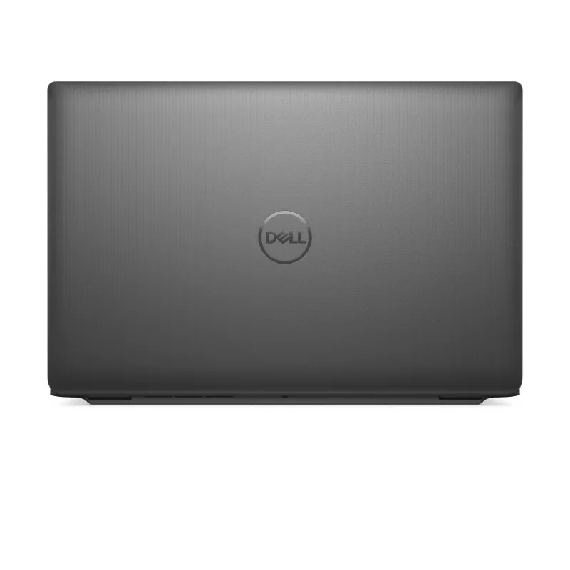 Laptop DELL Latitude 3550 15,6 inch Intel Core i5 16GB RAM 512GB SSD Windows 11 Pro