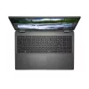 Laptop DELL Latitude 3550 15,6 inch Intel Core i5 16GB RAM 512GB SSD Windows 11 Pro