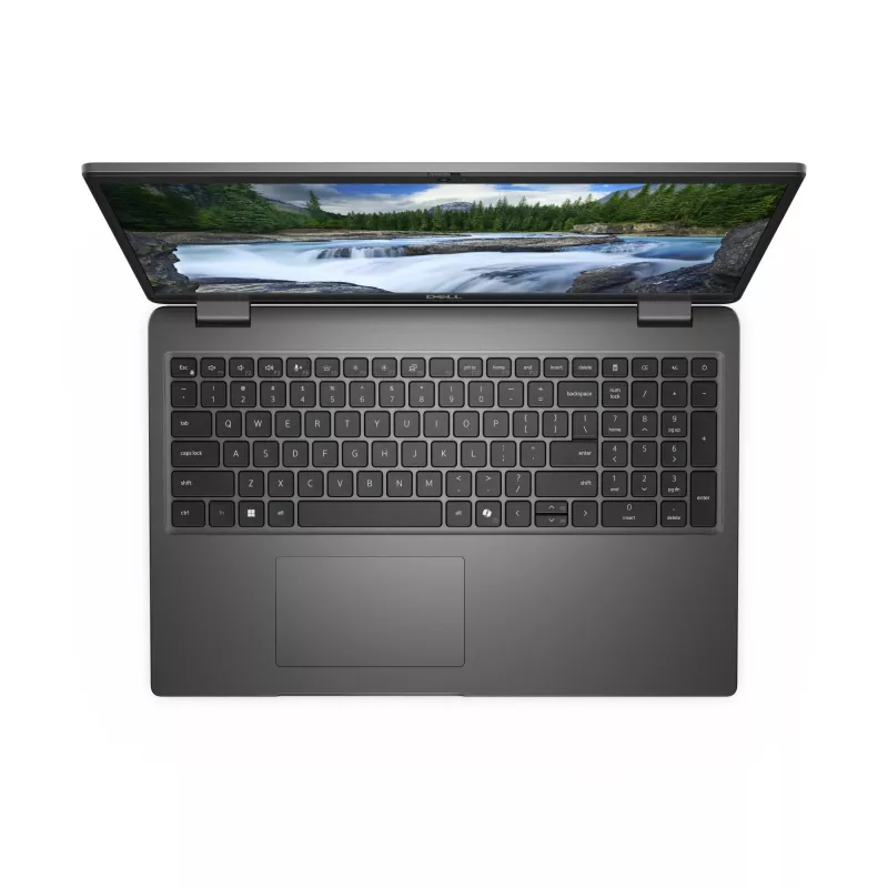 Laptop DELL Latitude 3550 15,6 inch Intel Core i5 16GB RAM 512GB SSD Windows 11 Pro