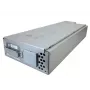 APC accu-vervangingscartridge APCRBC118 (OEM)