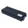 APC batterijvervangingscartridge APCRBC155 (OEM)