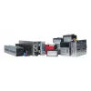 APC batterijvervangingscartridge APCRBC155 (OEM)