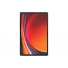 Samsung EF-UX810CTEGWW tablet-displayschermfolie antireflecterende displayschermfolie 1 stuk(s)