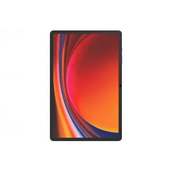 Samsung EF-UX810CTEGWW tablet-displayschermfolie antireflecterende displayschermfolie 1 stuk(s)