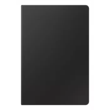 Samsung EF-DX725 QWERTZ Duits Pogo Pin zwart