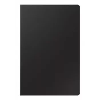 Samsung EF-DX925 QWERTZ Duits Pogo Pin zwart