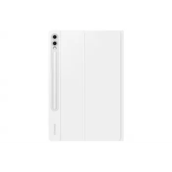 Samsung EF-DX825 QWERTZ Duits Pogo Pin wit