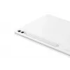 Samsung EF-DX825 QWERTZ Duits Pogo Pin wit