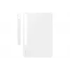 Samsung EF-DX825 QWERTZ Duits Pogo Pin wit