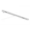 Samsung EF-DX825 QWERTZ Duits Pogo Pin wit
