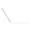 Samsung EF-DX825 QWERTZ Duits Pogo Pin wit